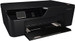 HP Deskjet Ink Advantage 3525 e-All-in-One Printer