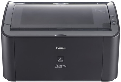 canon lbp2900 printer driver for windows 8