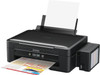 Epson L Series - L350 Multifunction Inkjet Printer
