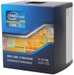 Intel 3.5 GHz LGA1155 Core i7 3770K Processor