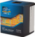Intel i5-3330