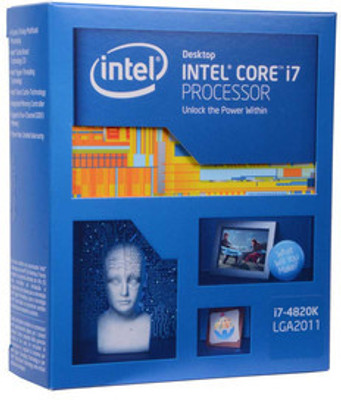 http://img6a.flixcart.com/image/processor/p/p/g/intel-i7-4820k-4th-generation-400x400-imadpfugppvqhpm8.jpeg