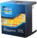 Intel 3.3 GHz LGA1155 Core i3 2125 Processor