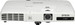 Epson EB-1775W Projector