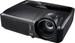 Viewsonic PJD 5233 Projector