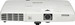 Epson EB-1750 Projector