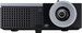 Dell 4220 Projector