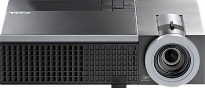 Dell 1510X Projector: Projector Buy Dell 1510X Projector: Projector