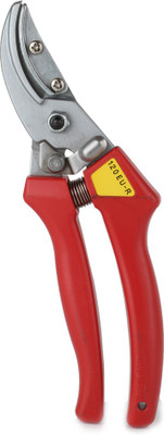 ARS 120 EU-R Bypass Pruner Manual ARS 120 EU-R Bypass Pruner Manual