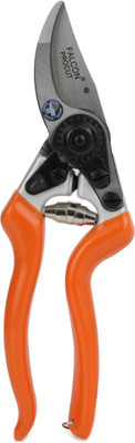 9% OFF on Falcon Procut Bypass Pruner Manual 9% OFF on Falcon Procut Bypass Pruner Manual