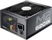 Cooler Master Silent Pro M2 620 Watts PSU
