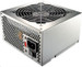 Cooler Master Elite Power 350W RS350-PSARI3-US 350 Watts PSU