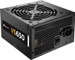 Corsair VS650 650 Watt PSU