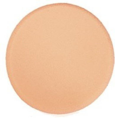 Audreys Round Buffed Sponge Audreys Round Buffed Sponge