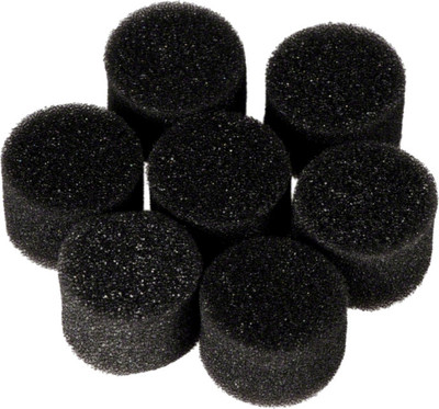 Konad Sponge - Round Konad Sponge - Round