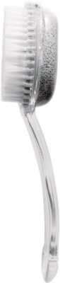 Panache Pumice Brush Panache Pumice Brush