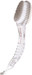 Bare Essentials Foot Brush and Pumice Stone