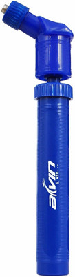 5% OFF on Aivin Double Action Ball Pump 5% OFF on Aivin Double Action Ball Pump