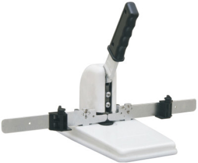 Buy Kangaro Metal Punches & Punching Machine: Punch Punching Machine