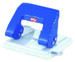 Max Metal Punches & Punching Machine