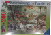 Ravensburger Dinosaurs