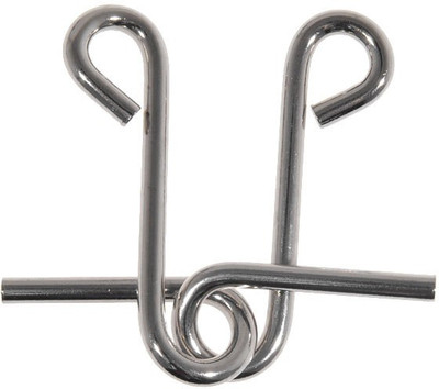 48% OFF on Dragon Metal Junior 48% OFF on Dragon Metal Junior