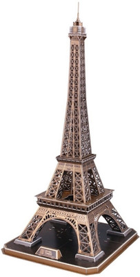 Frank Eiffel Tower Frank Eiffel Tower