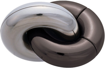 32% OFF on Hanayama Cast Puzzle Donuts 32% OFF on Hanayama Cast Puzzle Donuts