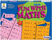 Frank More Fun with Maths
