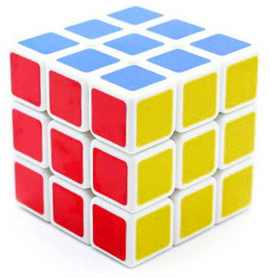 60% OFF on a2b 3x3x3 speed magic cube 60% OFF on a2b 3x3x3 speed magic cube