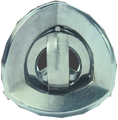 37% OFF on Hanayama Cast Puzzle Equa 37% OFF on Hanayama Cast Puzzle Equa