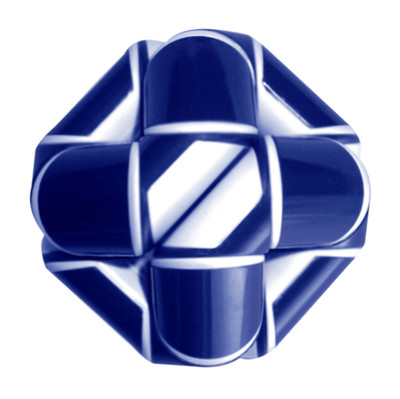 50% OFF on Funrally Snake Puzzle 50% OFF on Funrally Snake Puzzle