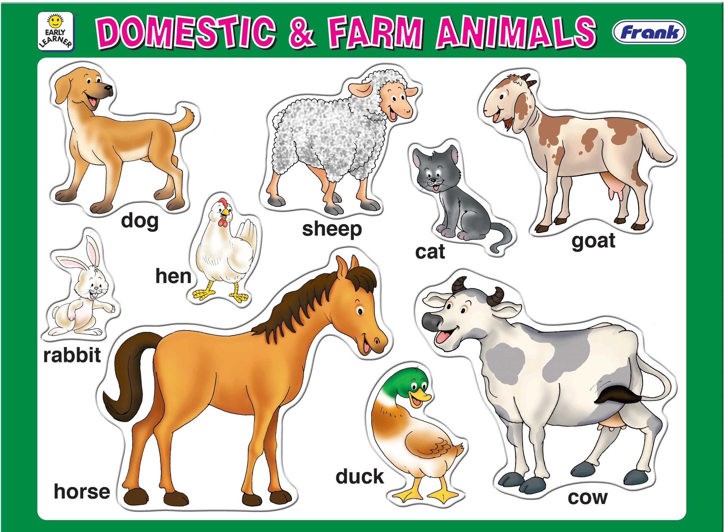 domestic-animals-name-hindi-english-animals