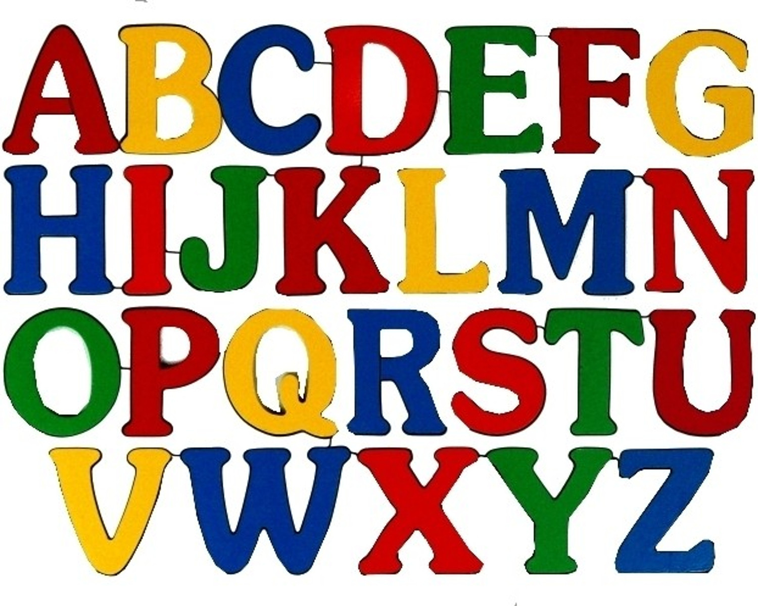 What Are The Greek Letters In English What Are The Greek Letters In English