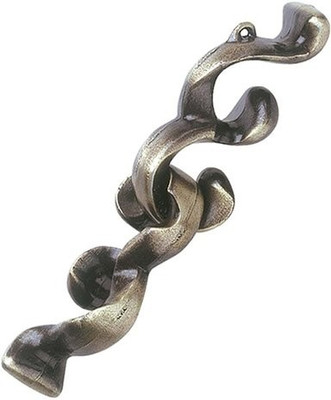 32% OFF on Hanayama Cast Puzzle Baroq 32% OFF on Hanayama Cast Puzzle Baroq