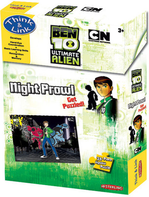 10% OFF on Sterling Max Steel - Game 10% OFF on Sterling Max Steel - Game