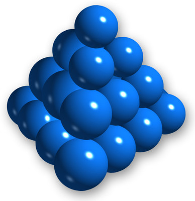 60% OFF on Funrally Ball Pyramid 60% OFF on Funrally Ball Pyramid