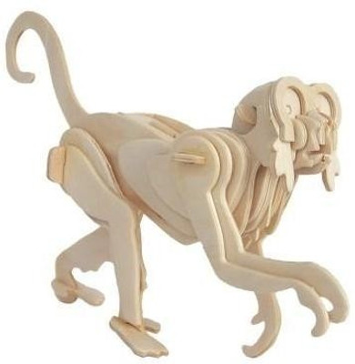 Atanands Monkey Atanands Monkey