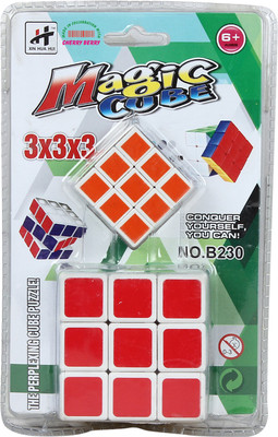 85% OFF on Cherry Berry Xin Hua Hui 85% OFF on Cherry Berry Xin Hua Hui
