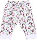 27% OFF on Bio Kid Baby Girl's Pyjama Pack of 1