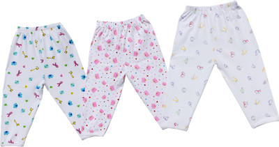 Infano Baby Boy's Pyjama Pack of 3