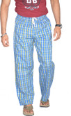 72% OFF on Sparrow Clothing Men's Pyjama Pack of 1