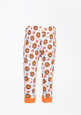 30% OFF on Kid Studio Baby Boy's Pyjama 30% OFF on Kid Studio Baby Boy's Pyjama