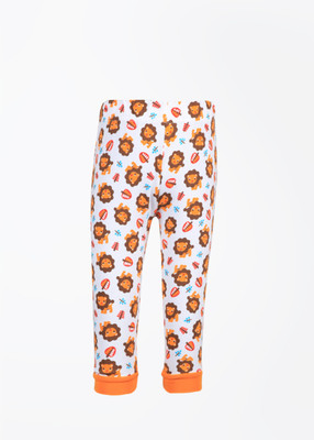 35% OFF on Kid Studio Baby Boy's Pyjama