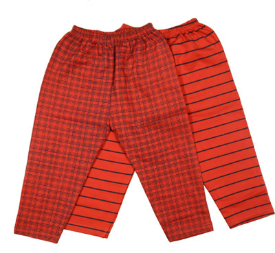 1% OFF on Myfaa Baby Boy's Pyjama Pack of 2 1% OFF on Myfaa Baby Boy's Pyjama Pack of 2
