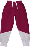 25% OFF on Oye Baby Boy's Pant Pyjama Pack of 1 25% OFF on Oye Baby Boy's Pant Pyjama Pack of 1