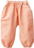 25% OFF on Snuggles Baby Boy's Pyjama Pack of 1 25% OFF on Snuggles Baby Boy's Pyjama Pack of 1