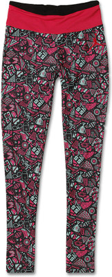 41% OFF on Jordan Kids Girl's Pyjama