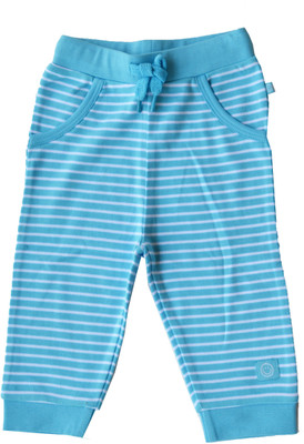Babeez Baby Boy's Daily Wear Pyjama Pack of 1 Babeez Baby Boy's Daily Wear Pyjama Pack of 1