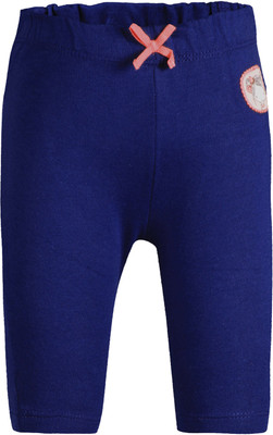 Mini Klub Baby Girl's Pyjama Pack of 1